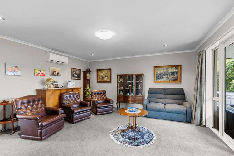 146 Chatmos Road Willowby_18