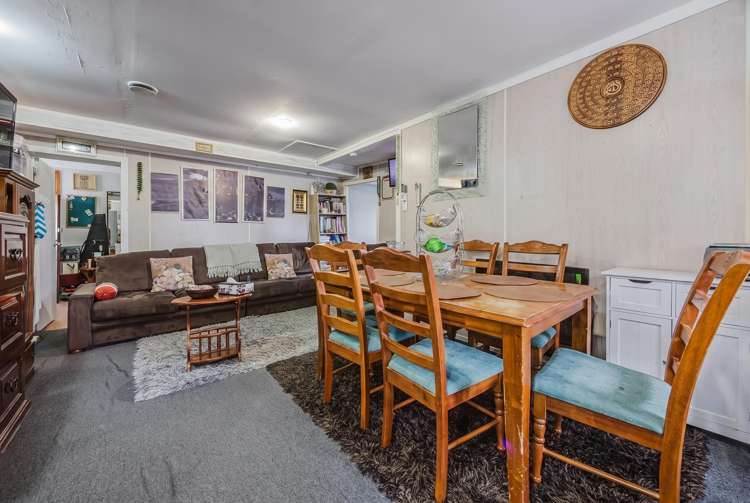 50 Hillside Road Mount Wellington_16