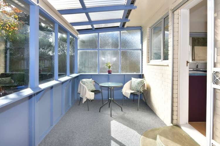 2/111 Florence Avenue Orewa_7