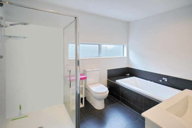 79 Caulfield Avenue Halswell_9