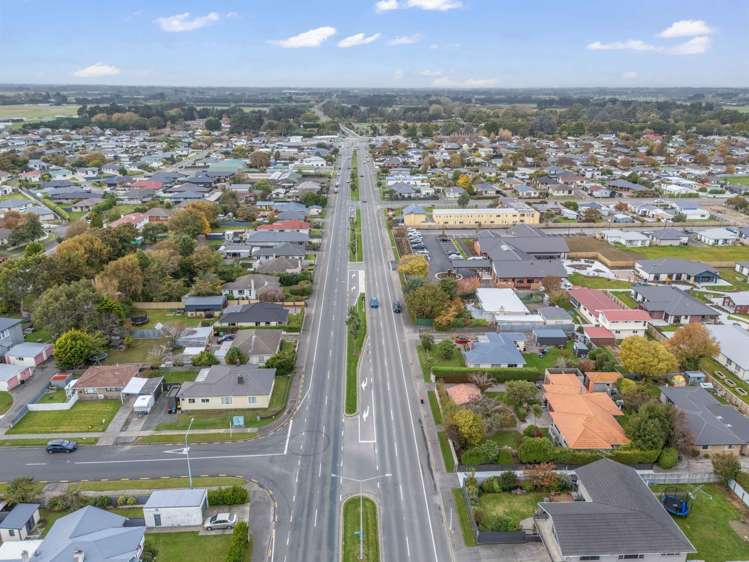 660 Tay Street Hawthorndale_33