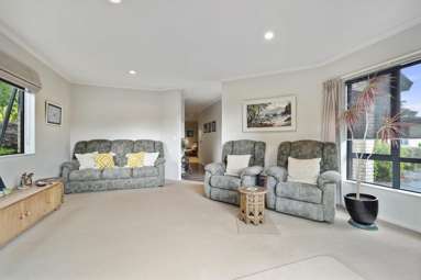 56 Aquarius Drive_4