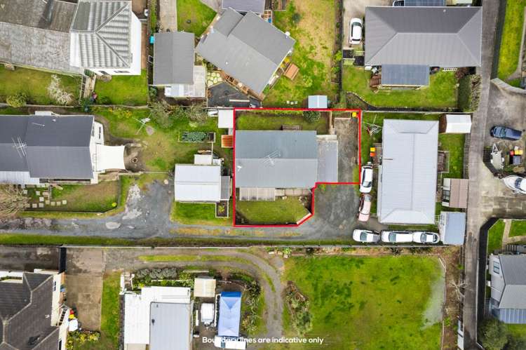 2/165 Great South Road Drury_14