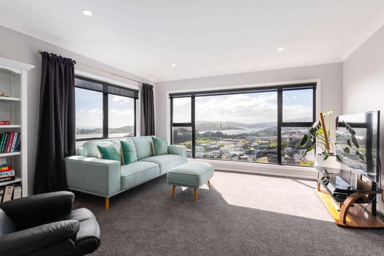 28 Queen Charlotte Drive Aotea_9