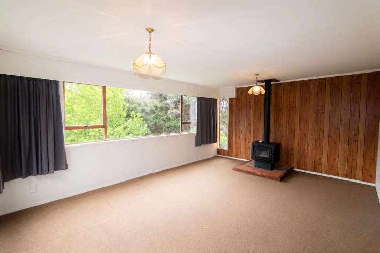 4 Woontons Lane Titirangi_11