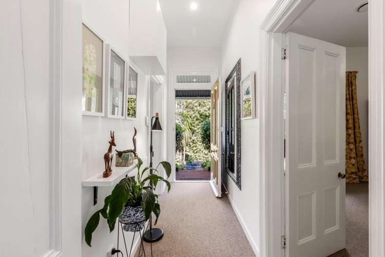 58 Hampden Street Picton_8