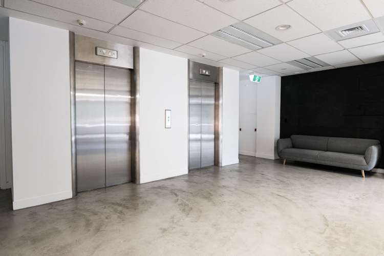 Level 4/2 Kitchener Street Auckland Central_6