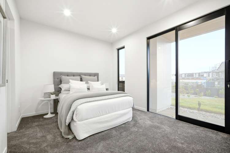 28 Streamview Way Long Bay_21