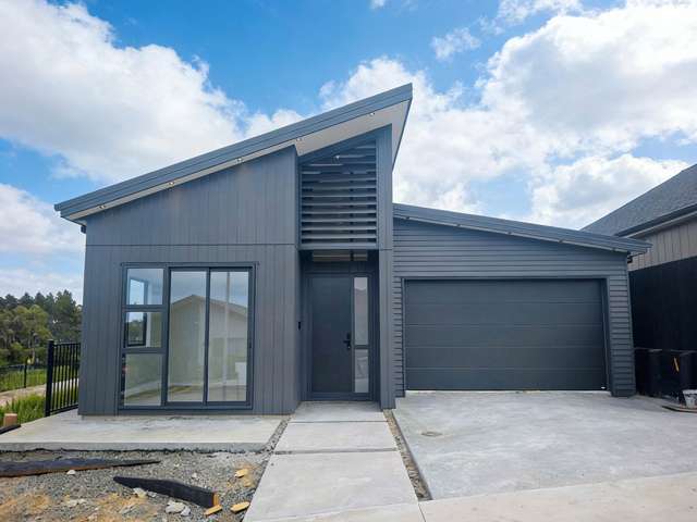 61 Huanui Drive Orewa_4