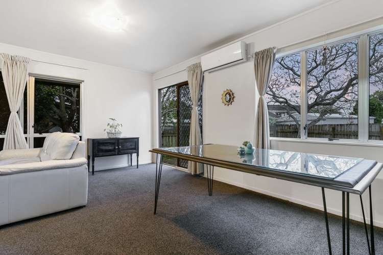 32 Heathdale Crescent Papakura_17