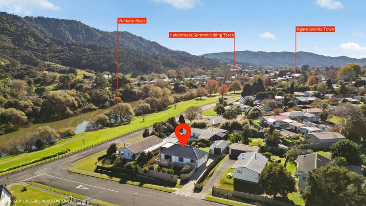 46 Newton Street Ngaruawahia_17