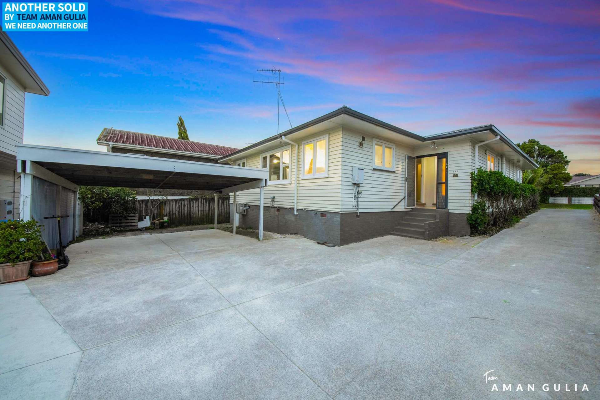 369 Richardson Road Mount Roskill_0
