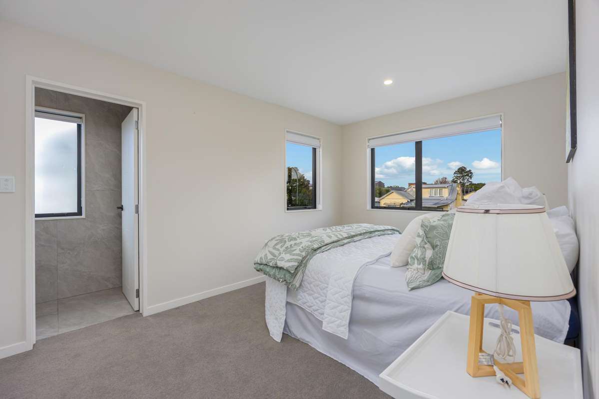 11A Avondale Road_5