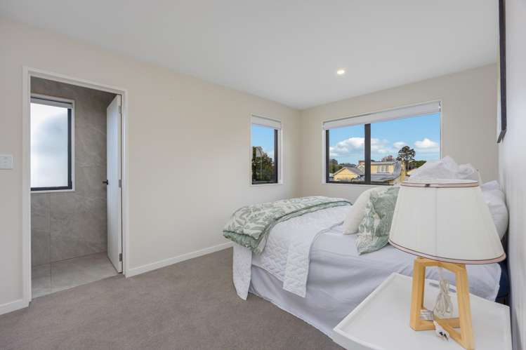 11a Avondale Road Avondale_9