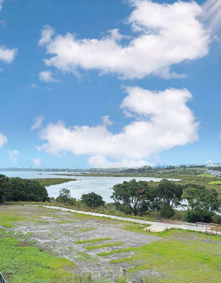 407/48 Esmonde Road Takapuna_6