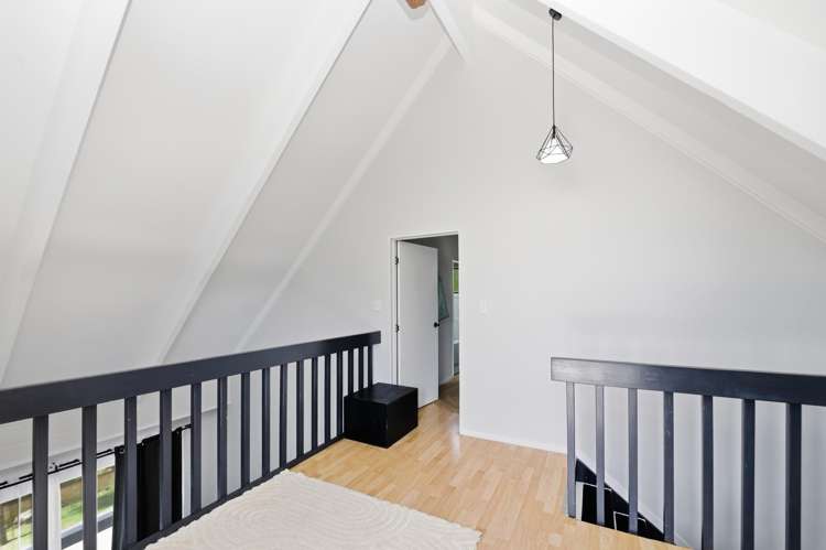 4 Lake Okataina Road Lake Rotoiti_12