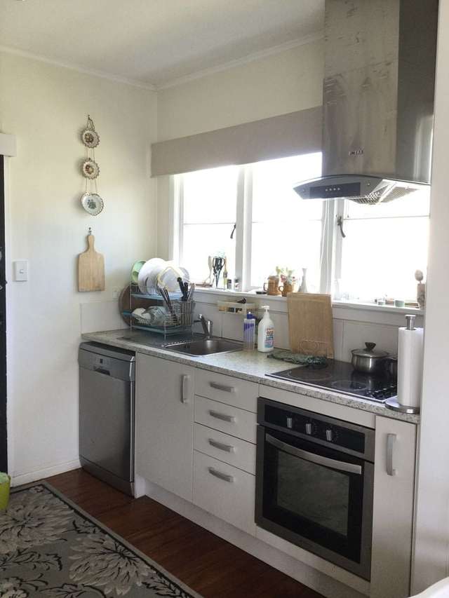 1/189 Lake Road Belmont_4