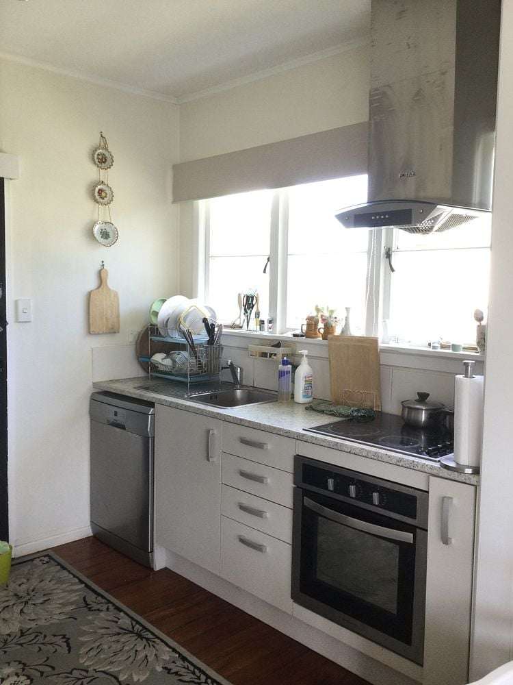 1/189 Lake Road Belmont_4