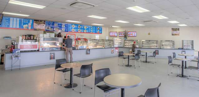 155 Taharepa Road Tauhara_4