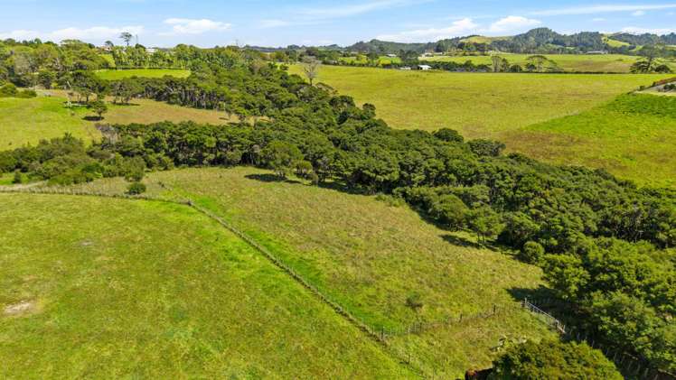 18 Peters Lane Taupaki_8