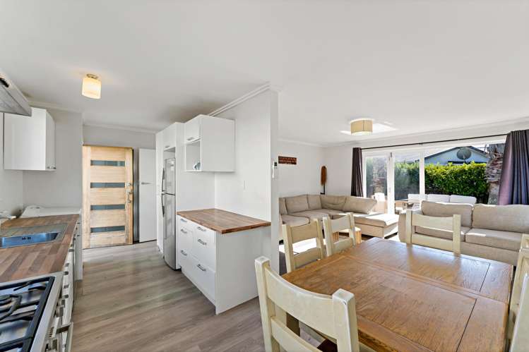72 Cargill Street Papakura_8