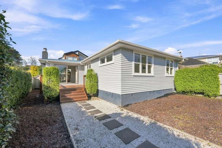 17 Laurel Street Mount Albert_17