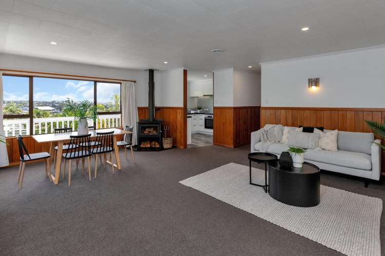 4 Saint Andrews Place Kamo_14