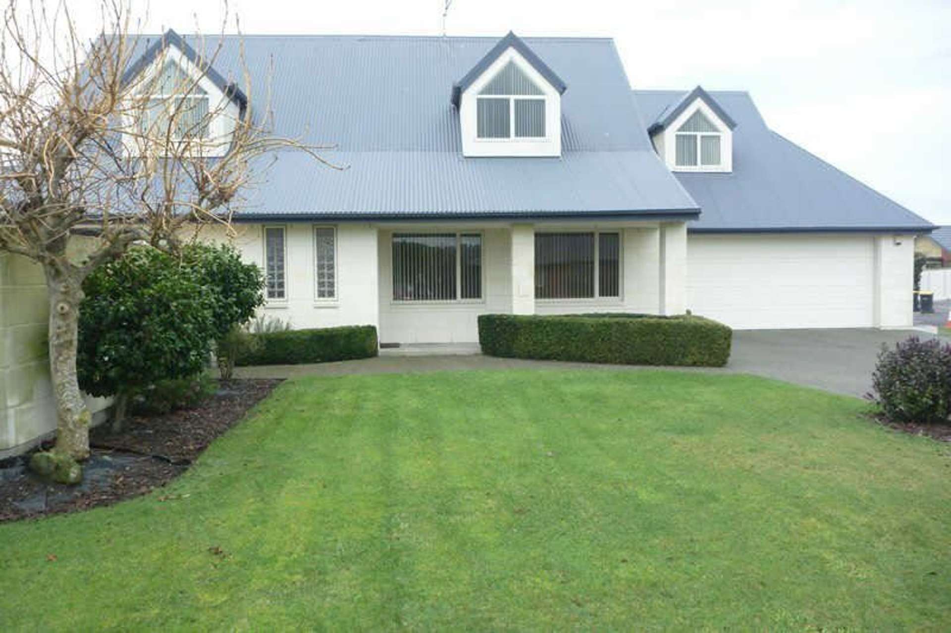 20 Kotuku Crescent Woolston_0