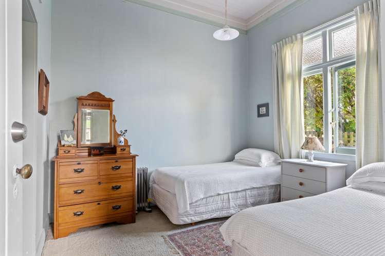 91 Iranui Road Inner Kaiti_14