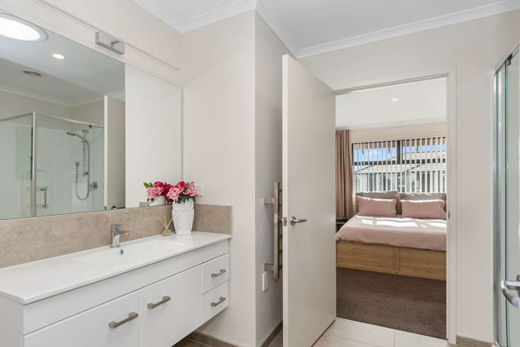 4 Muriel Way Papamoa_17