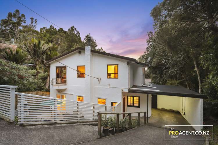 279 Huia Road Titirangi_23