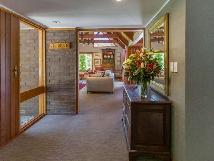 11 Omaka Road Taumarunui_15