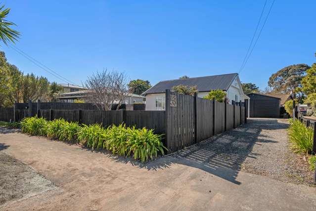 53 Sinclair Street New Brighton_1