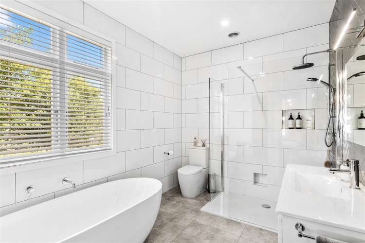 81 Oxford Street Masterton_13