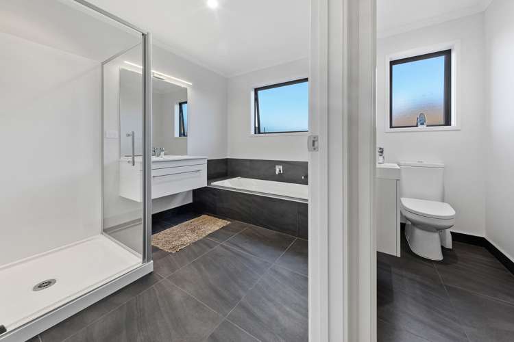 120 Hillpark Drive Pokeno_13