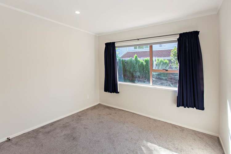 4/20 Mount Smart Road Royal Oak_10