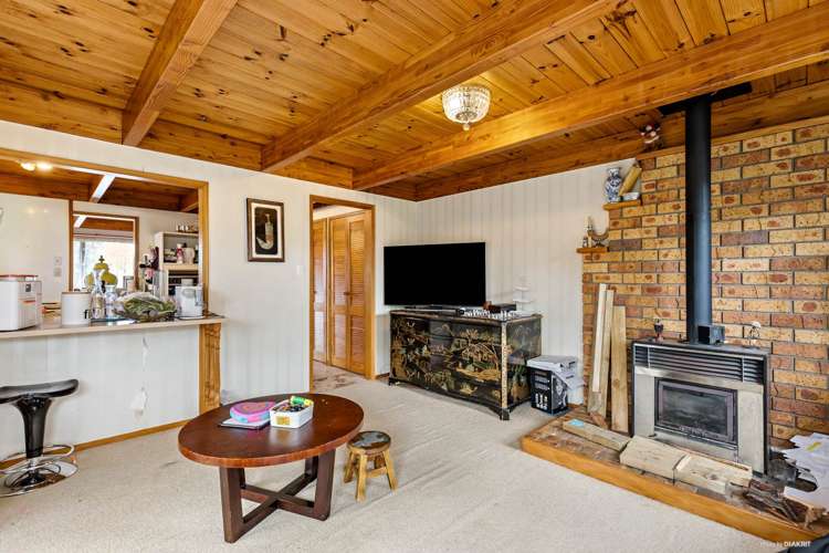 38 Marina View Drive West Harbour_8