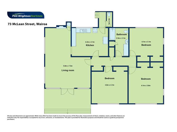 73 Mclean Street Wairoa_22