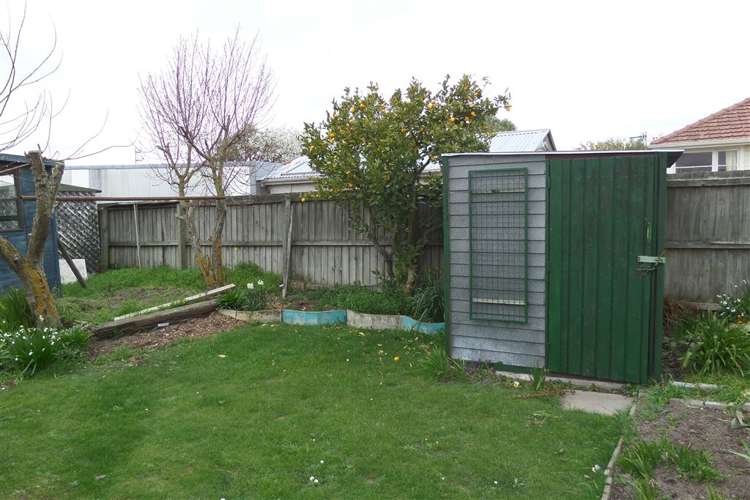 36 Mortlake Street Islington_11