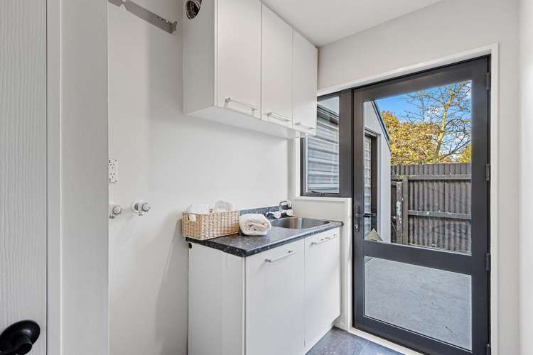 163a Burwood Road Burwood_21