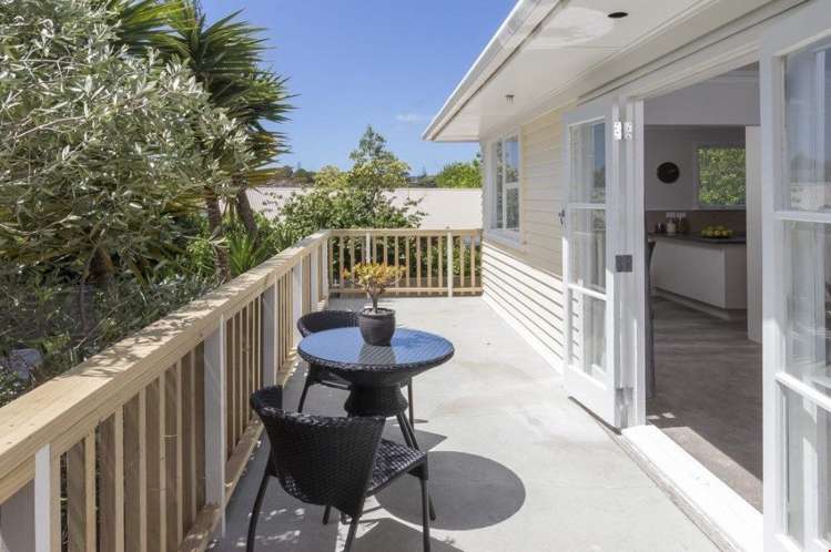 62 Angelo Avenue Howick_6