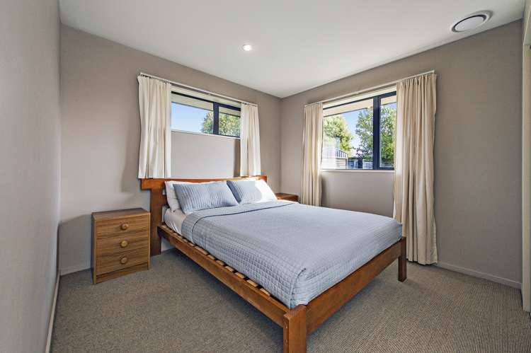 4 Cressida Close Rolleston_13