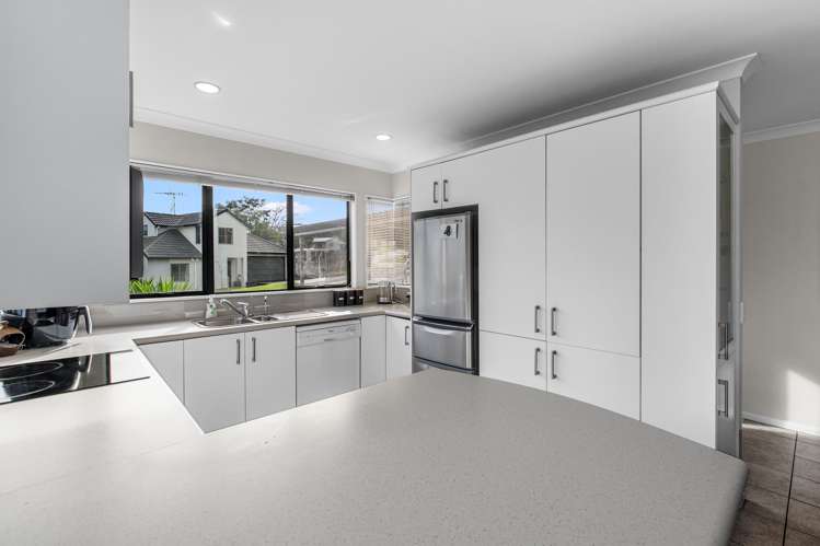 3 Smylie Close_5