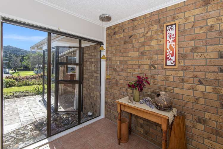 11 Highfield Way Maunu_17