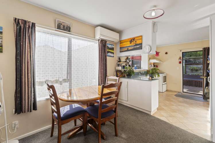 1/41 Bishopdale Avenue_4