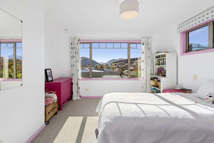 100 Kings Drive Wanaka_13