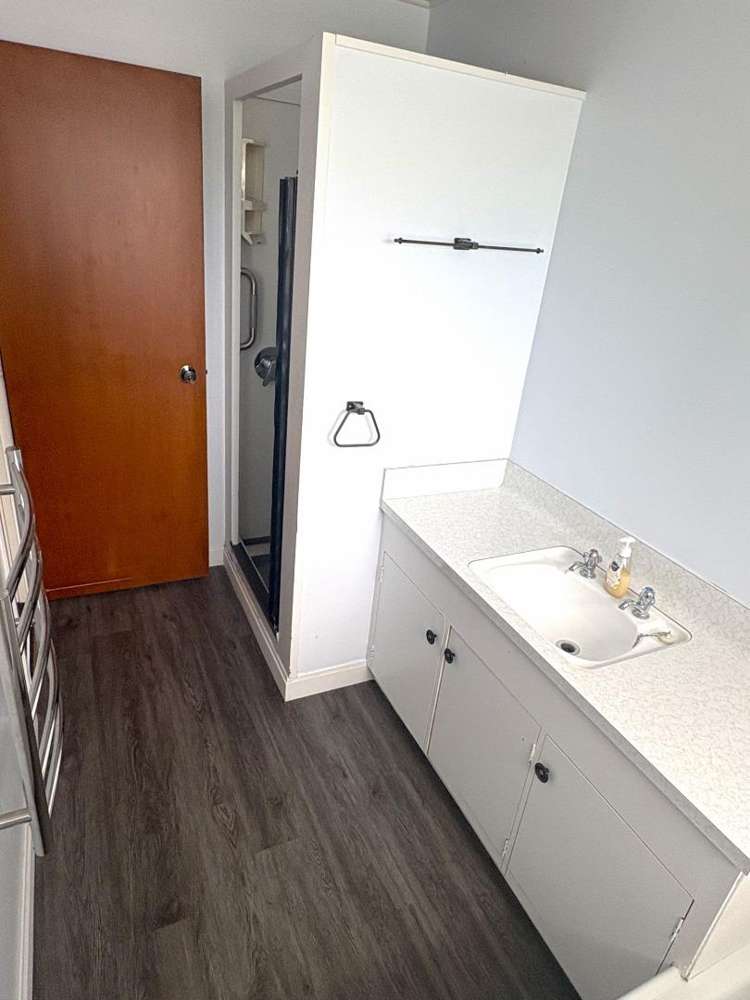 2/500 Avenue Road West 10482_14