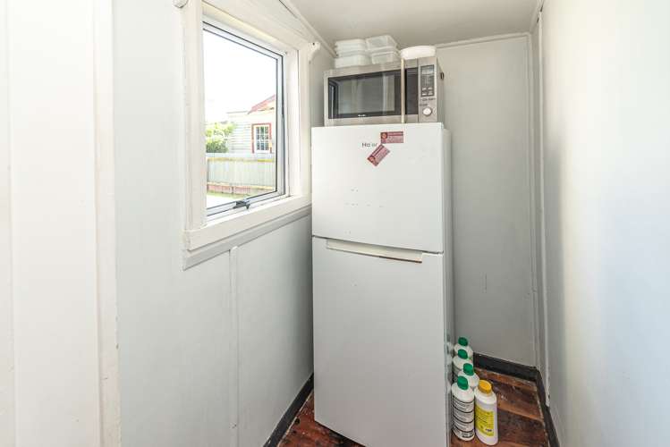 3 Halswell Street Wanganui Central_10