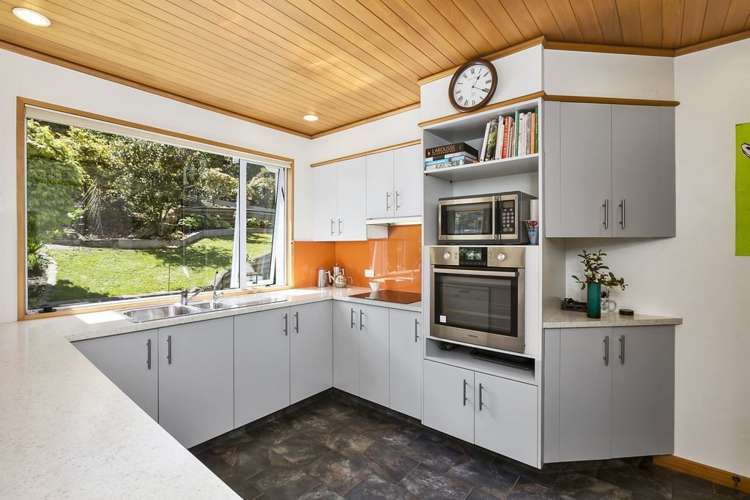 11 Belford Street Waverley_11