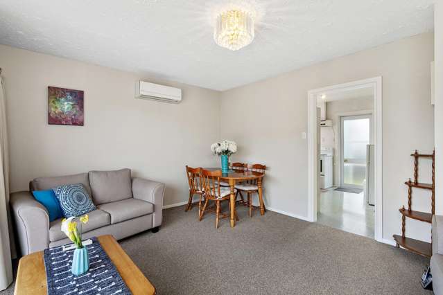 1/582 Gloucester Street Linwood_2